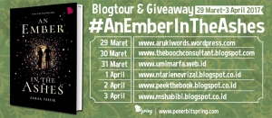 Poster Blogtour Ember (2)